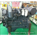 Engine Assy PC300 Engine SAA6D114E-2